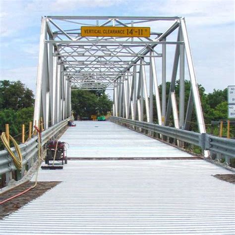 bridge sheet metal|bridge deck coatings for sale.